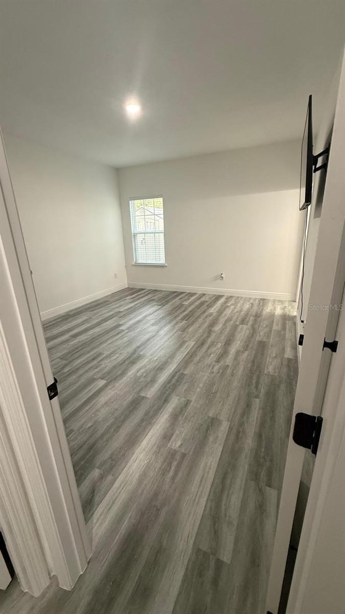 14393 79th, Ocala, FL 34473