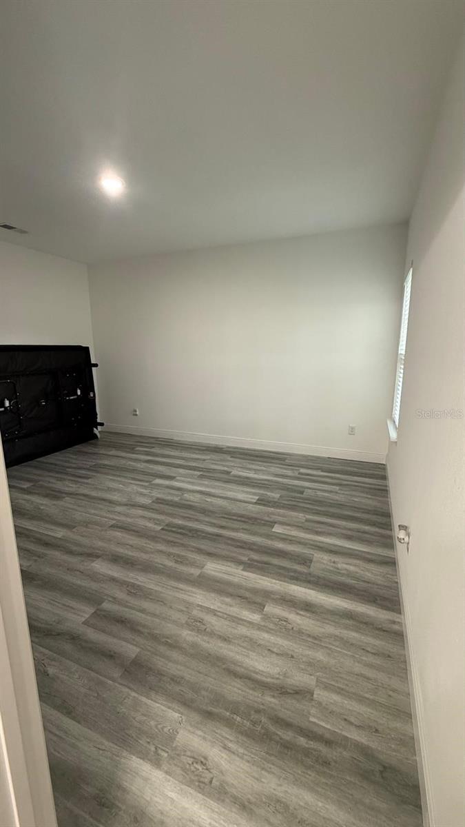 14393 79th, Ocala, FL 34473