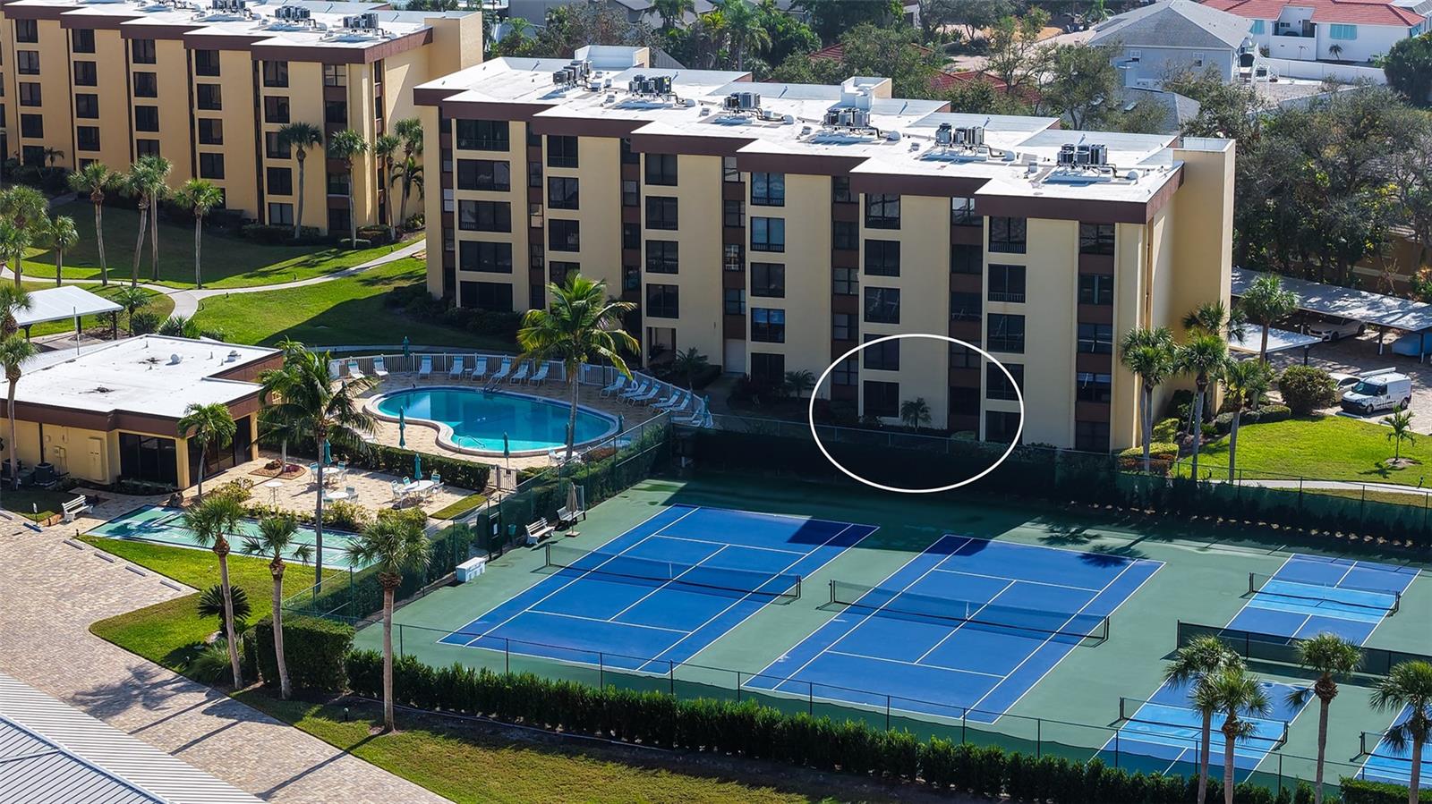 8773 Midnight Pass Unit 102g, Sarasota, FL 34242