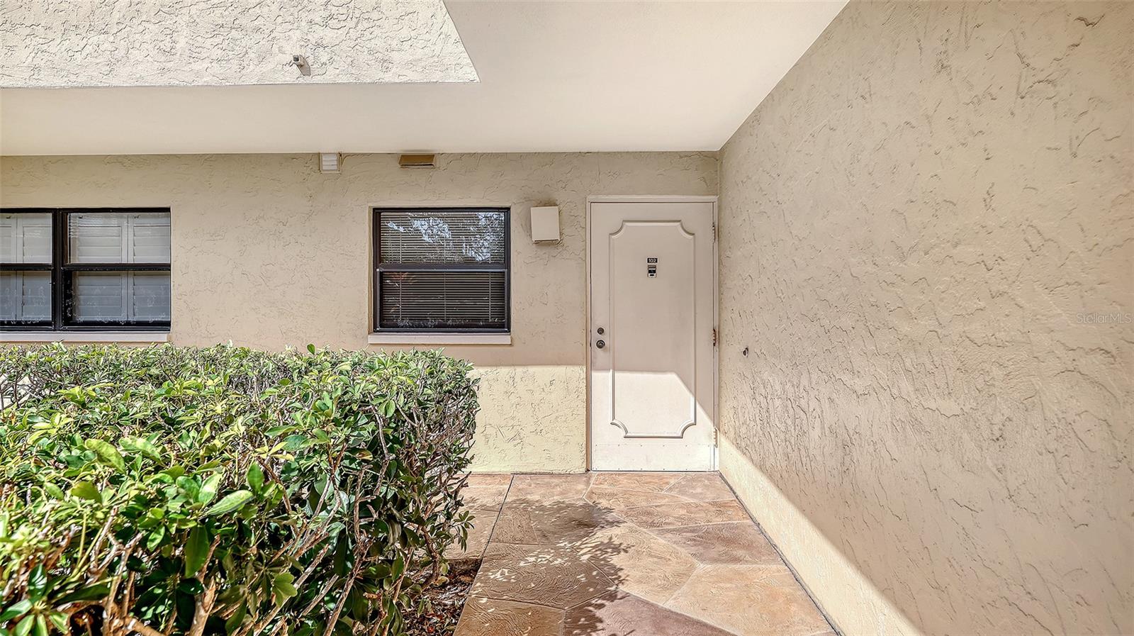 8773 Midnight Pass Unit 102g, Sarasota, FL 34242