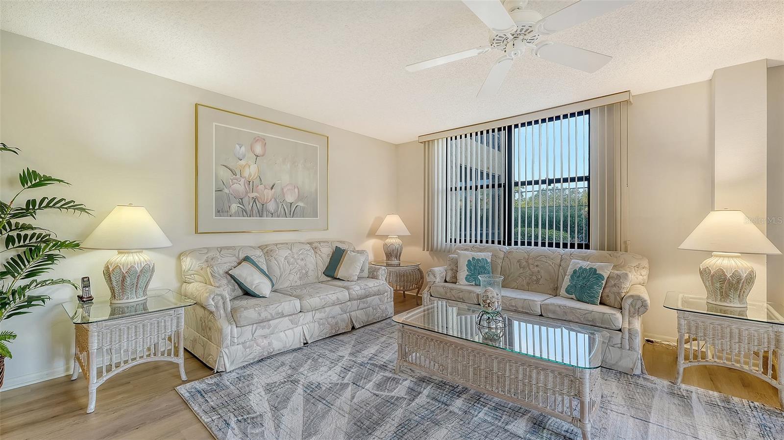 8773 Midnight Pass Unit 102g, Sarasota, FL 34242