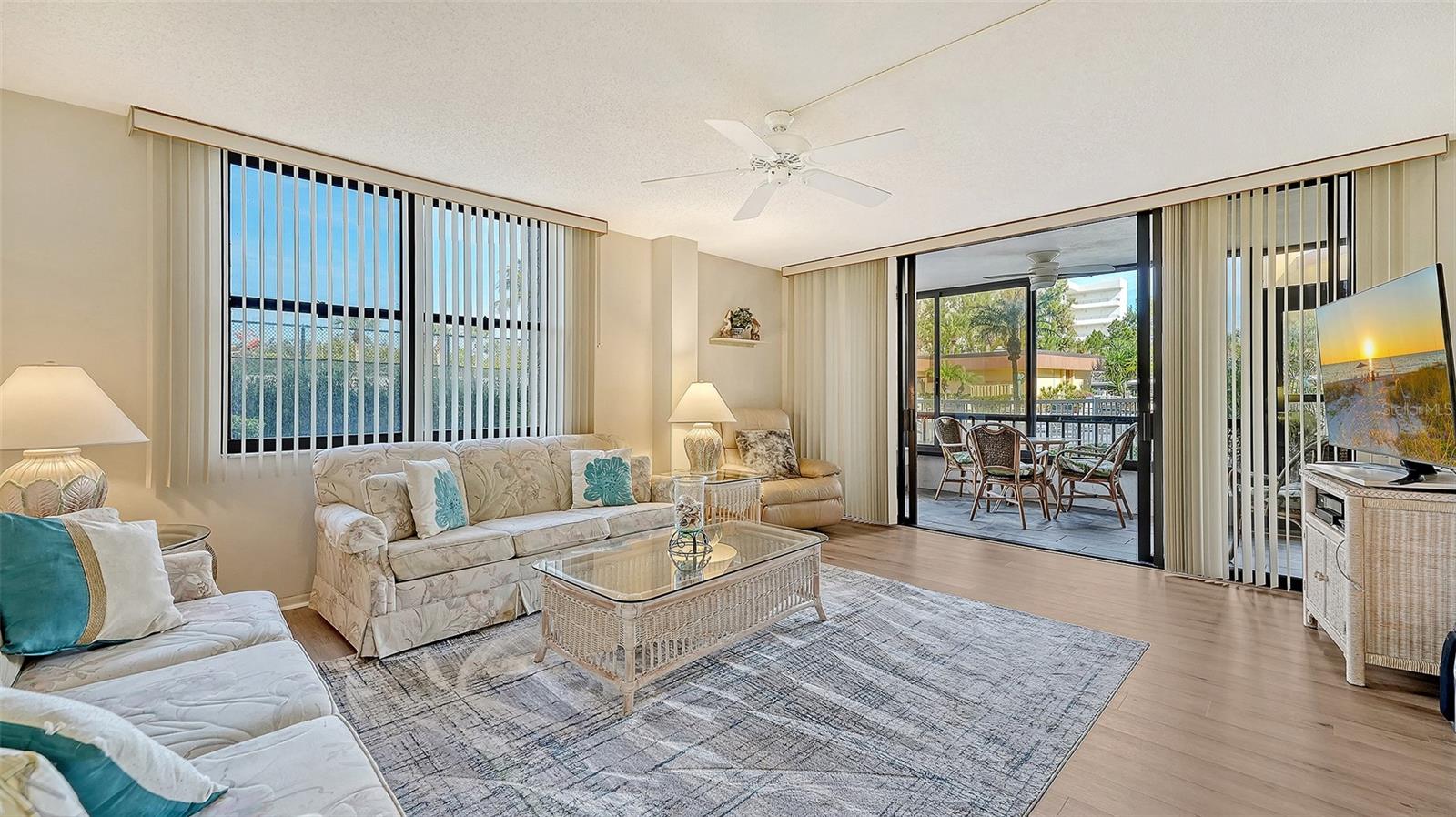 8773 Midnight Pass Unit 102g, Sarasota, FL 34242