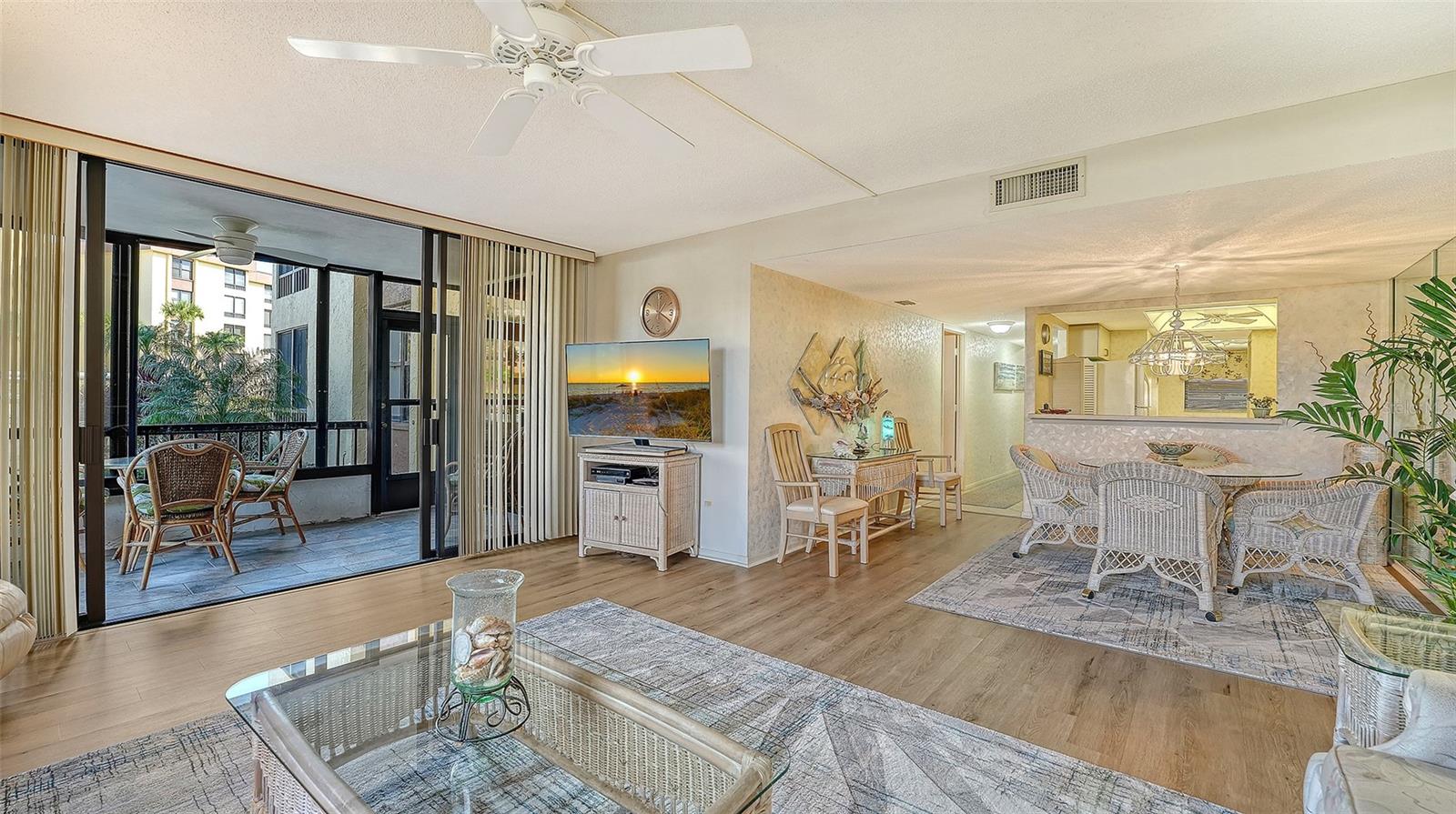 8773 Midnight Pass Unit 102g, Sarasota, FL 34242