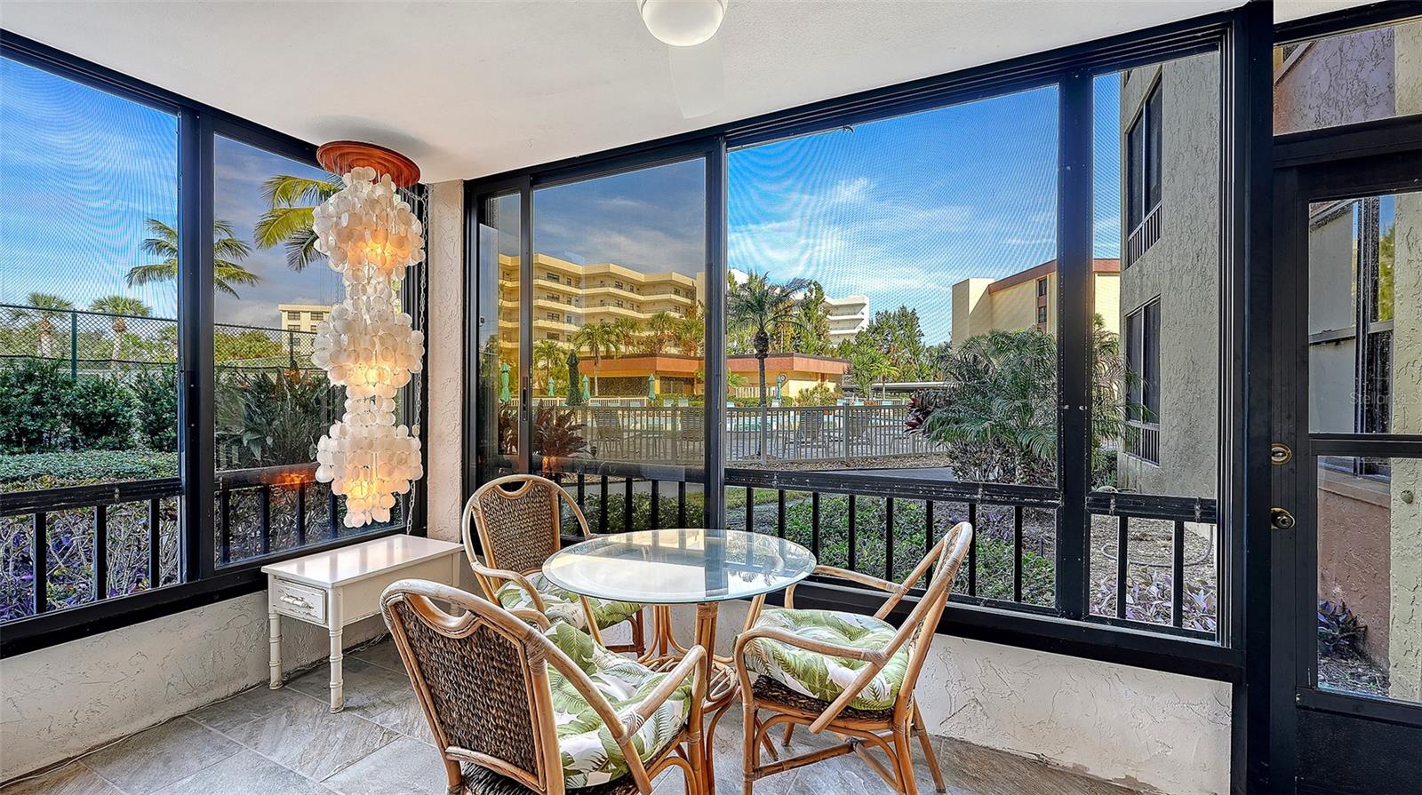 8773 Midnight Pass Unit 102g, Sarasota, FL 34242