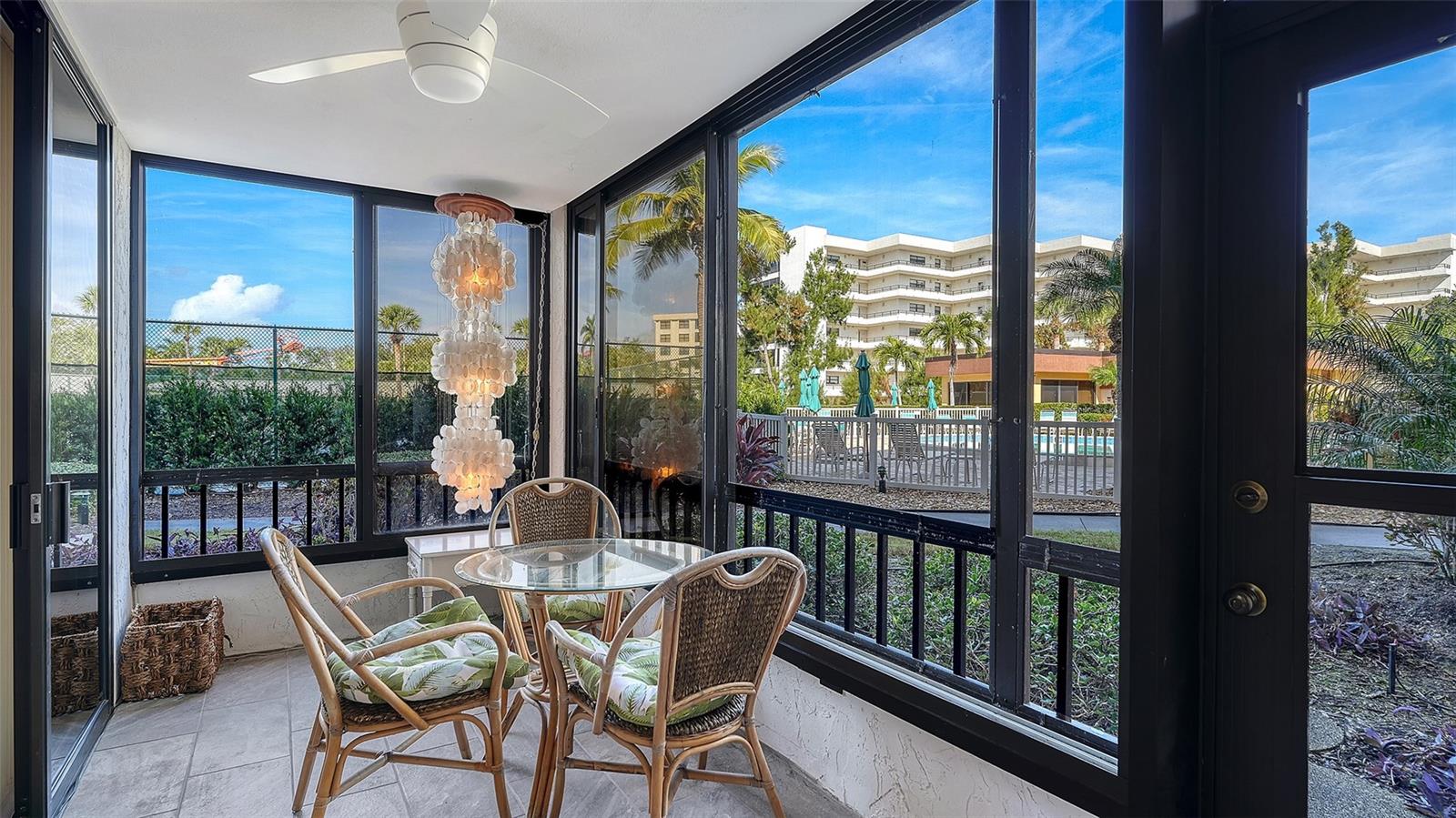 8773 Midnight Pass Unit 102g, Sarasota, FL 34242