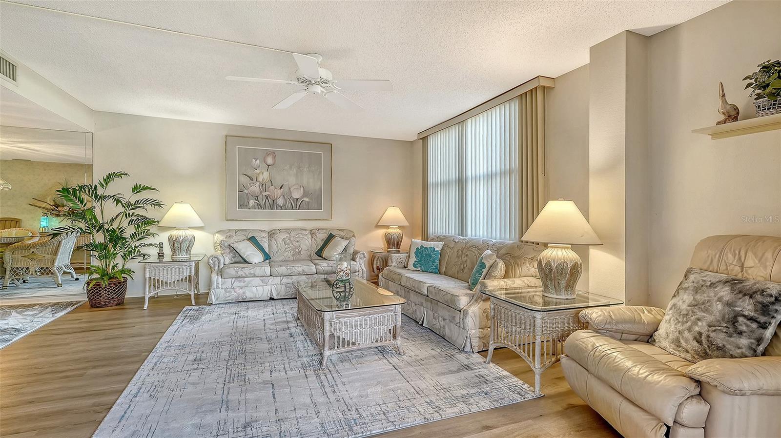 8773 Midnight Pass Unit 102g, Sarasota, FL 34242