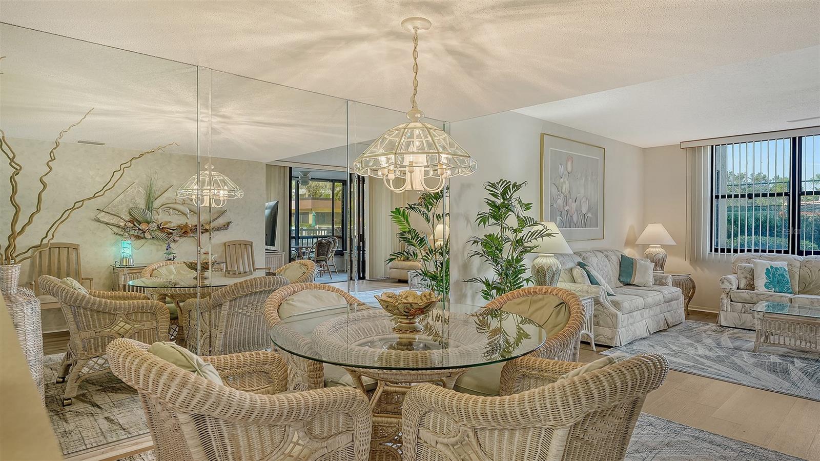 8773 Midnight Pass Unit 102g, Sarasota, FL 34242