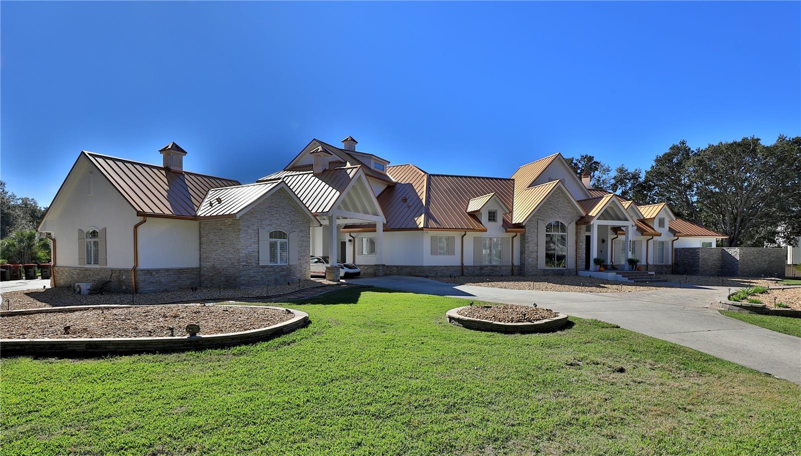 7387 12th, Ocala, FL 34480