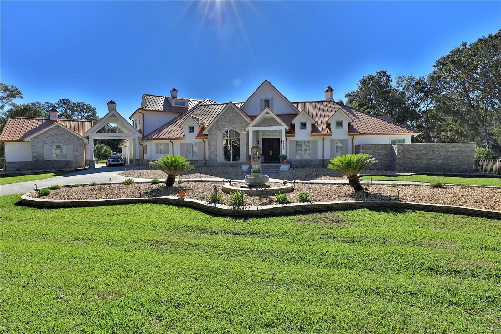 7387 12th, Ocala, FL 34480