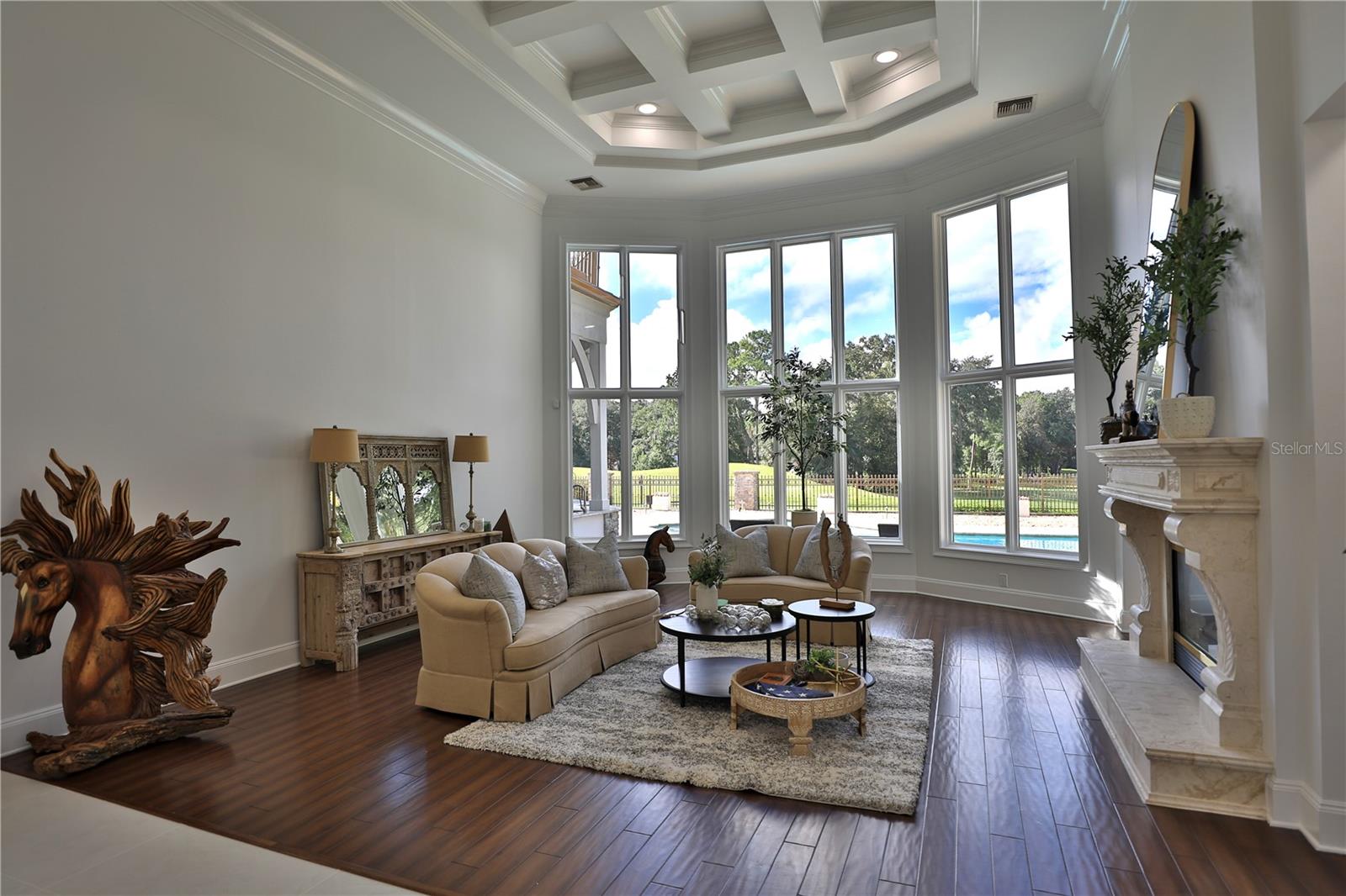 7387 12th, Ocala, FL 34480