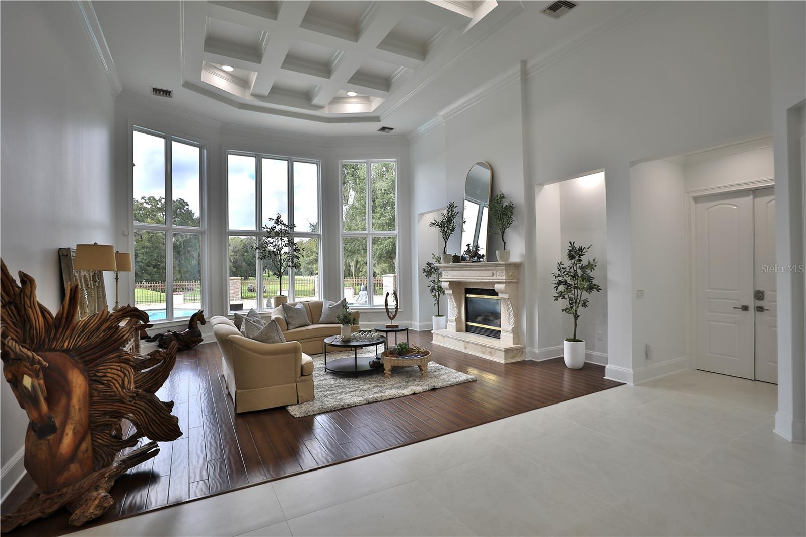 7387 12th, Ocala, FL 34480