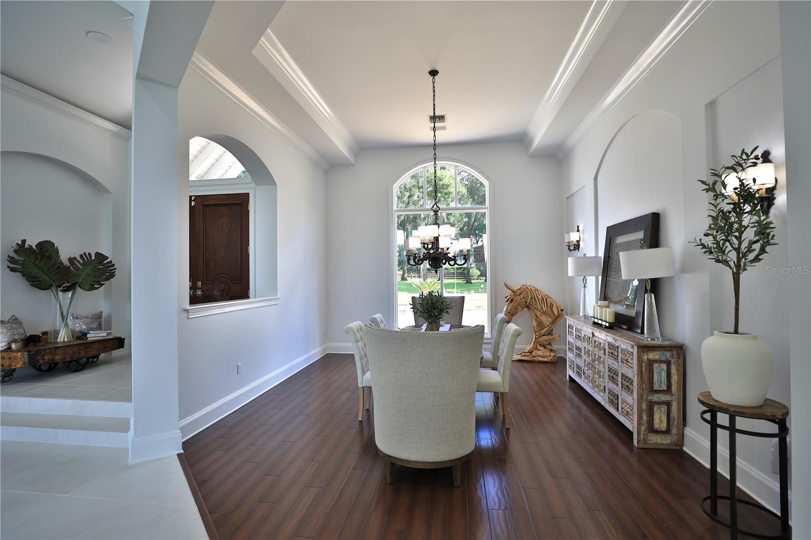 7387 12th, Ocala, FL 34480