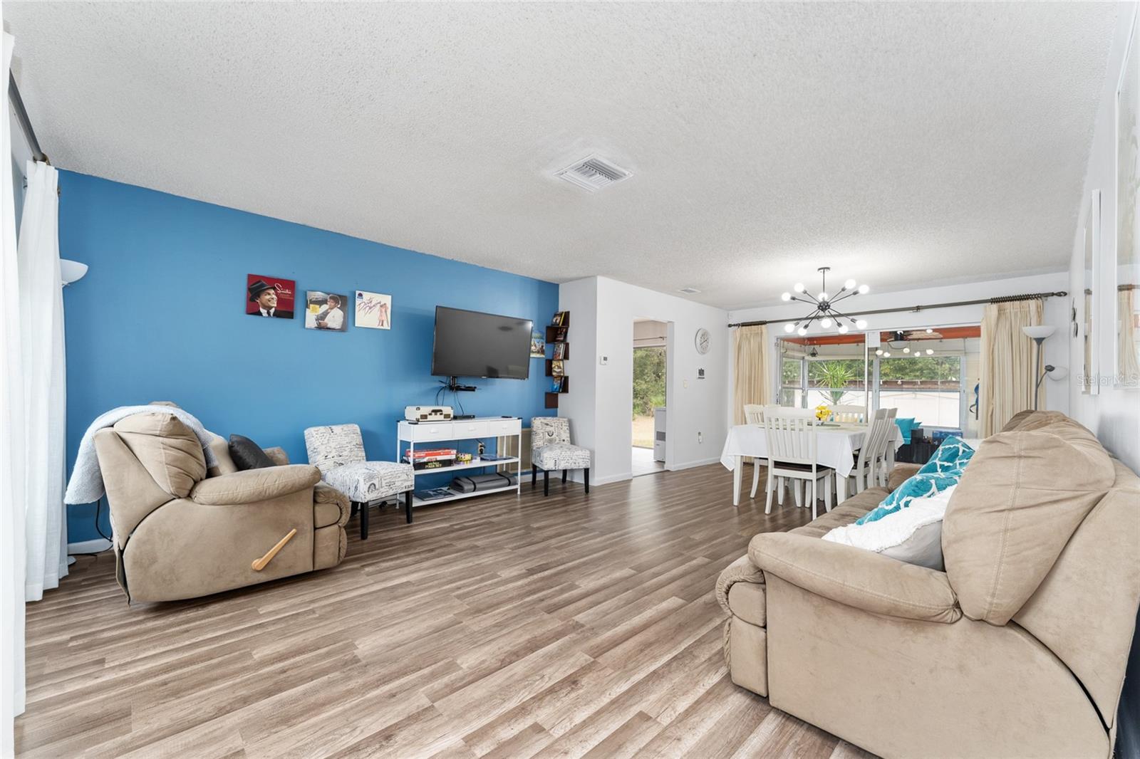 8345 200th, Dunnellon, FL 34431