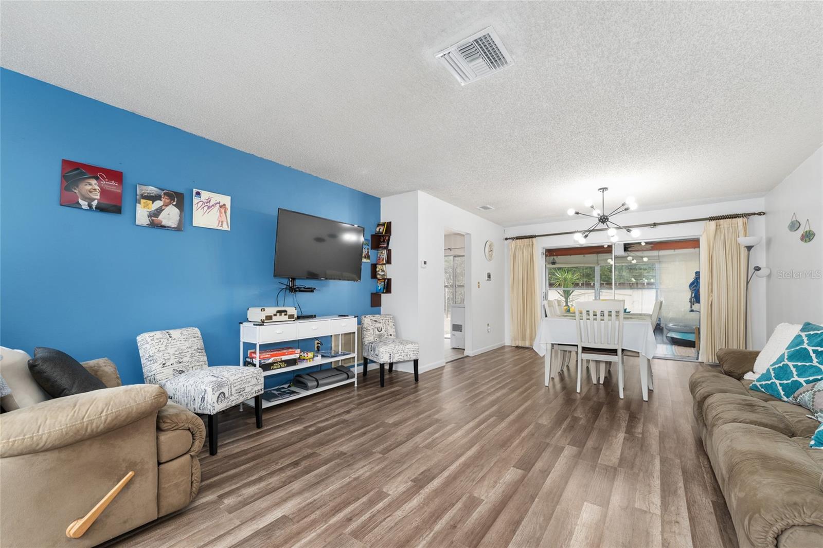 8345 200th, Dunnellon, FL 34431
