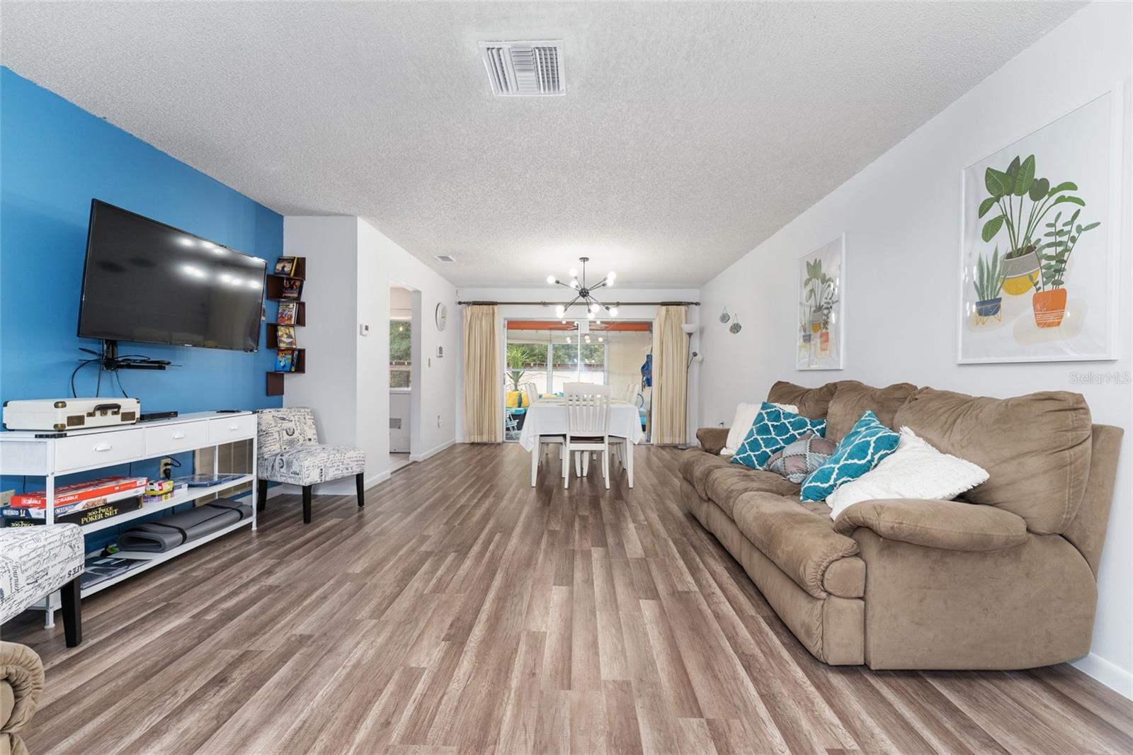 8345 200th, Dunnellon, FL 34431