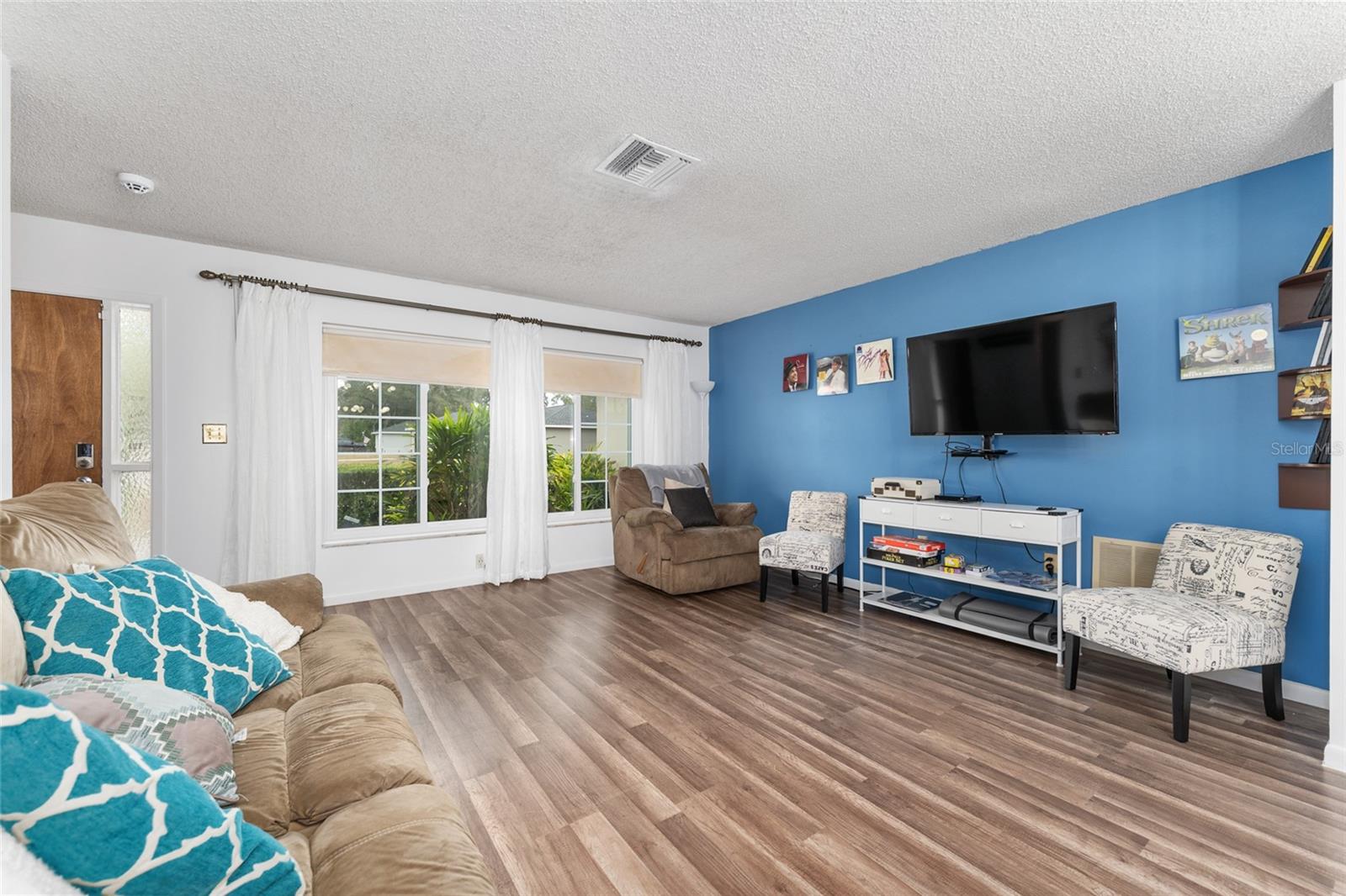 8345 200th, Dunnellon, FL 34431