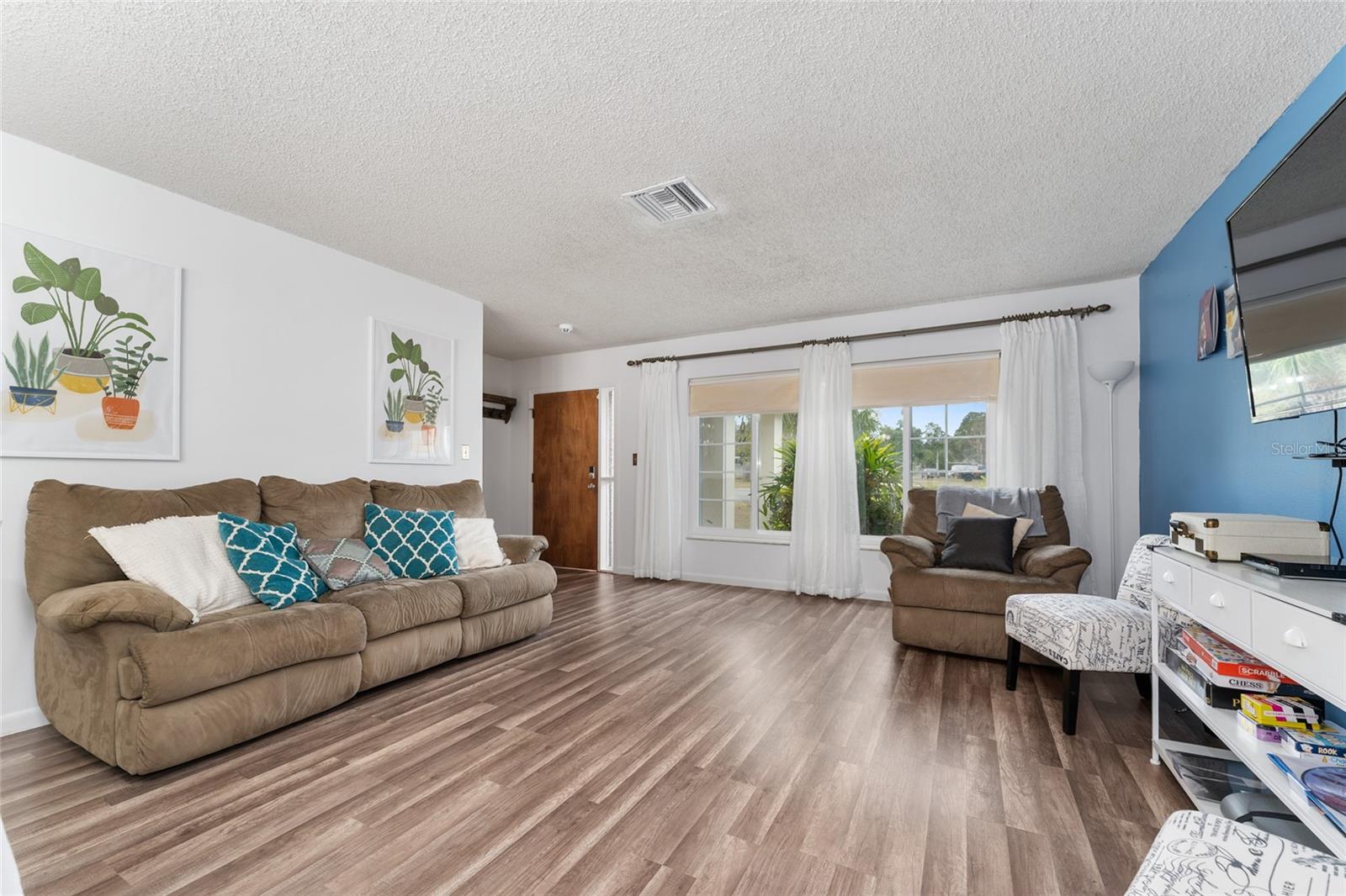 8345 200th, Dunnellon, FL 34431