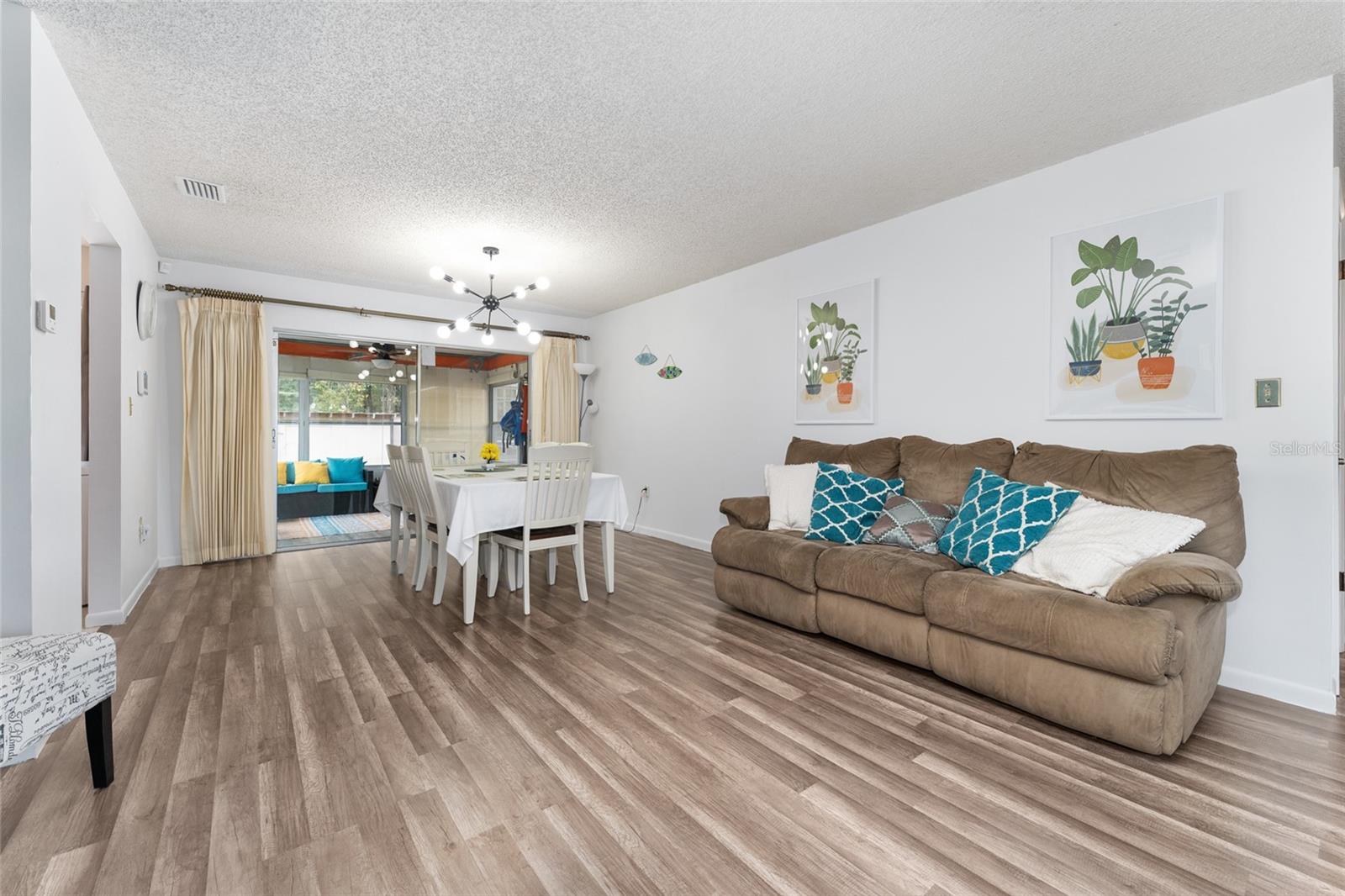 8345 200th, Dunnellon, FL 34431