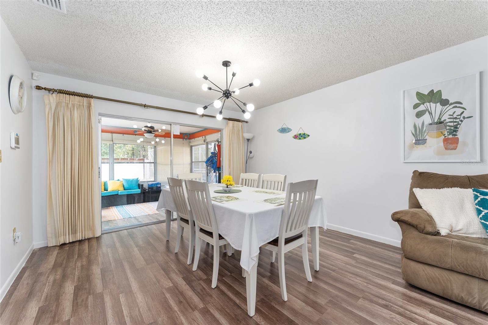 8345 200th, Dunnellon, FL 34431