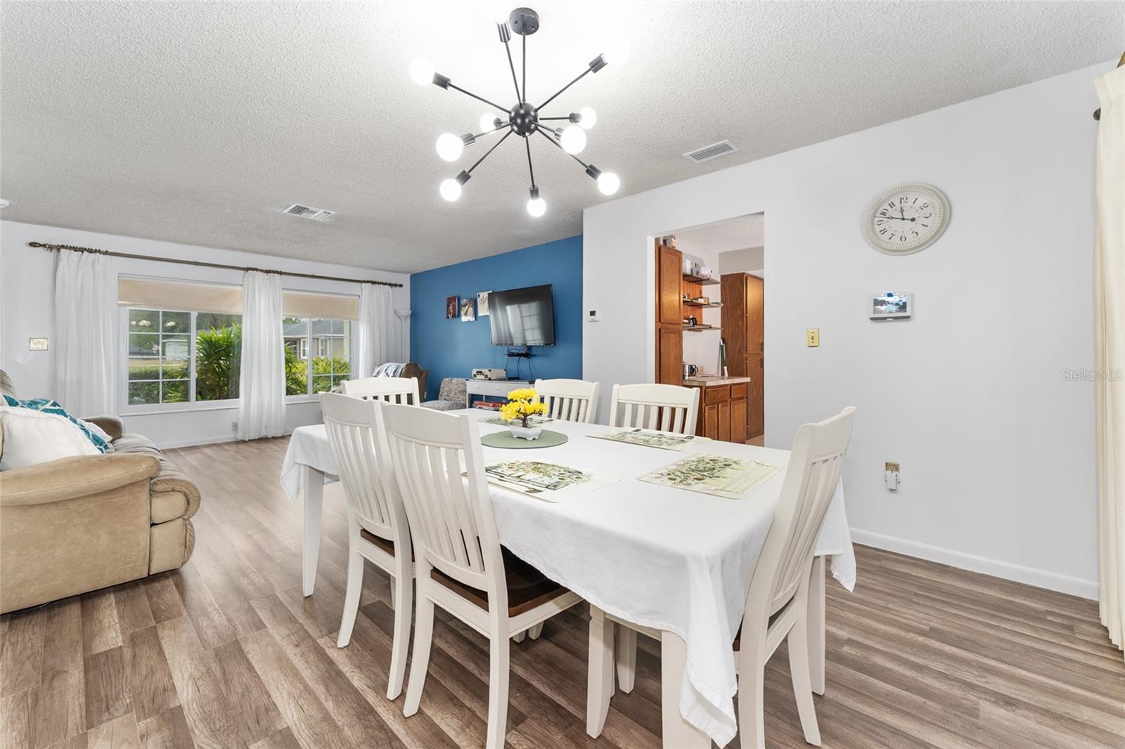 8345 200th, Dunnellon, FL 34431