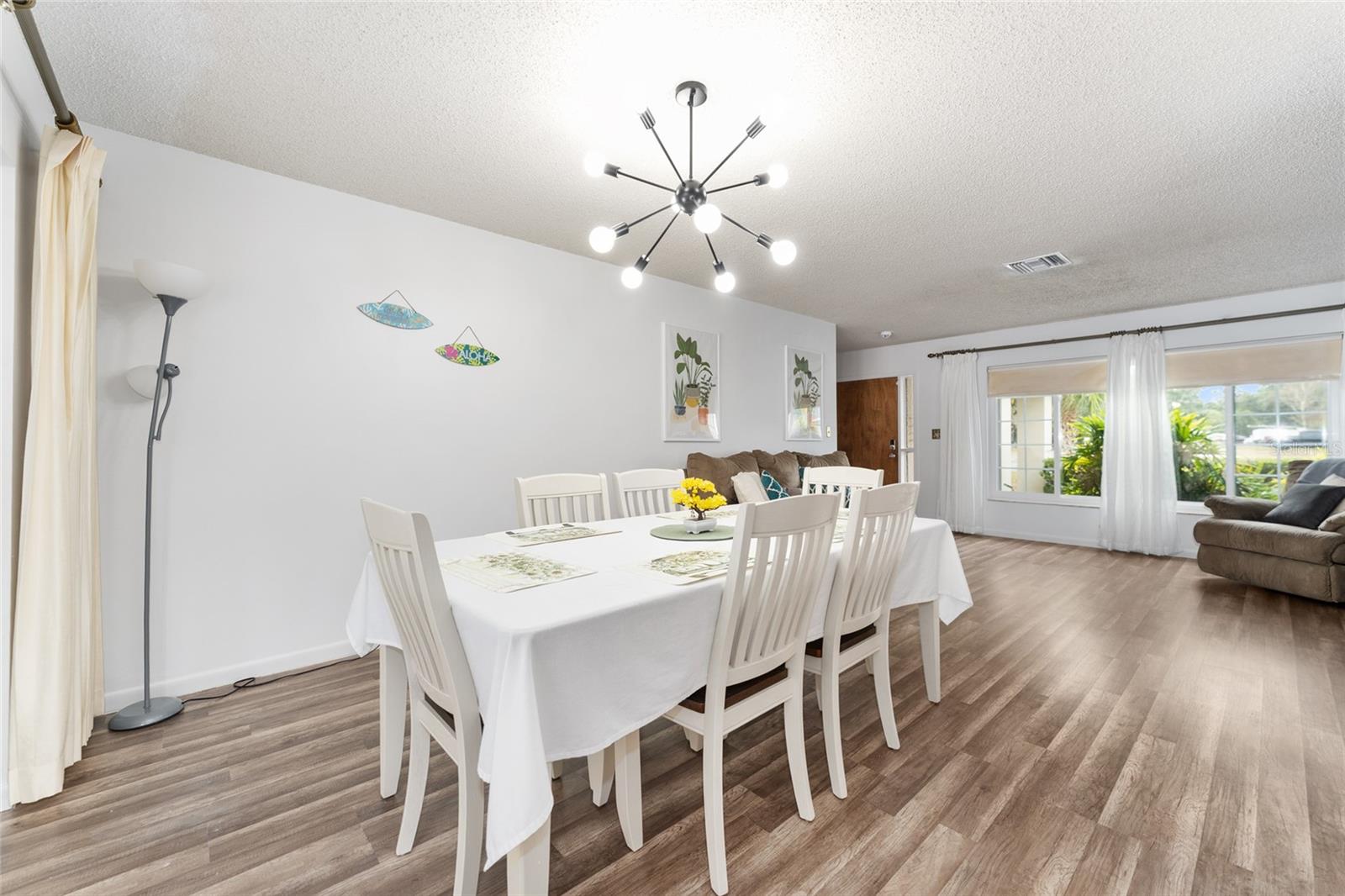 8345 200th, Dunnellon, FL 34431