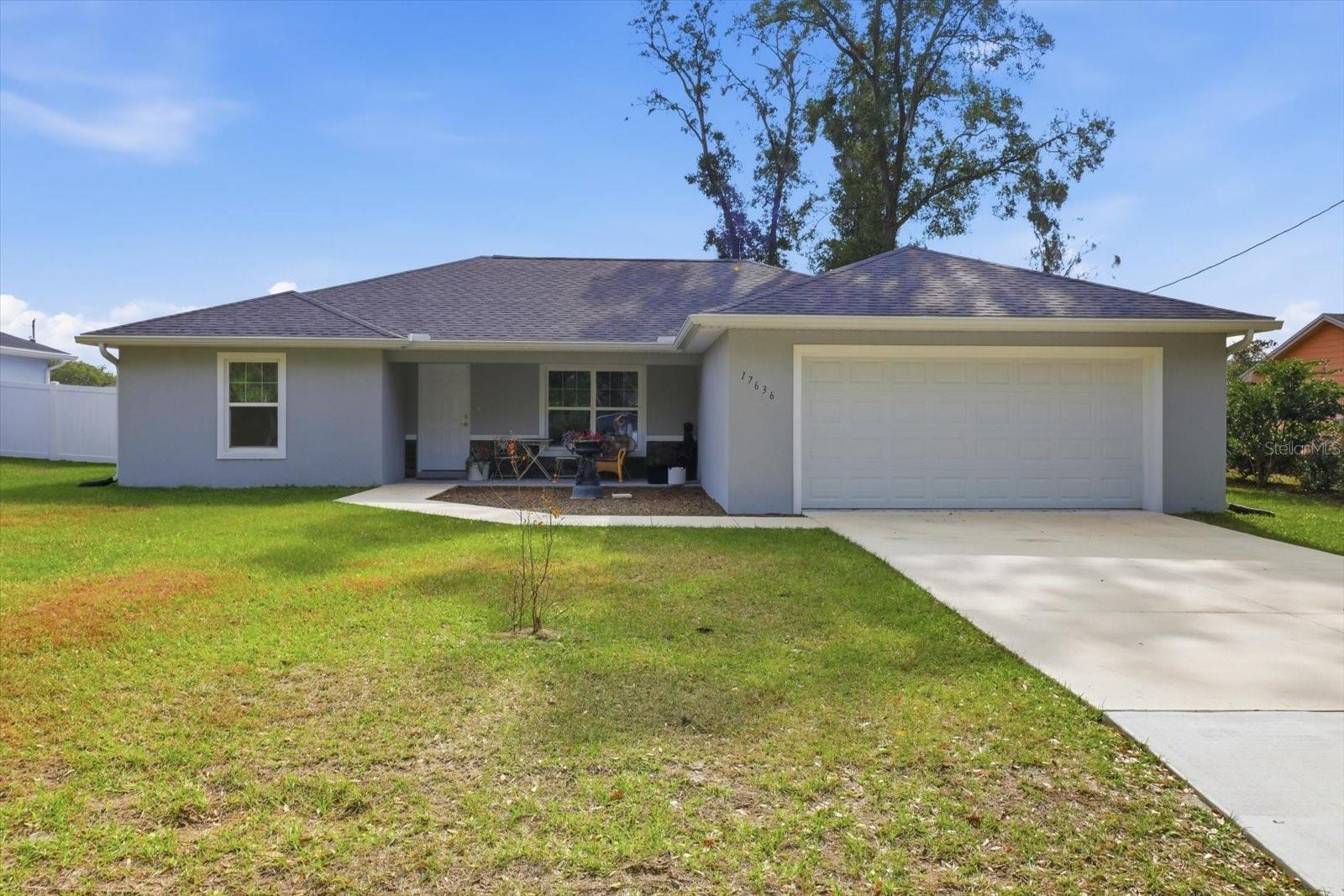 17636 114th, Dunnellon, FL 34432