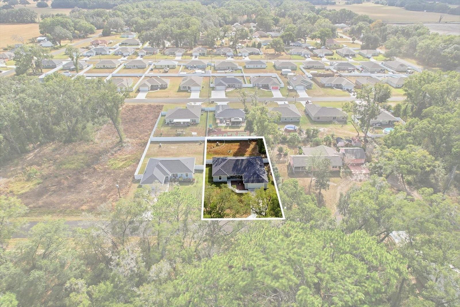 17636 114th, Dunnellon, FL 34432