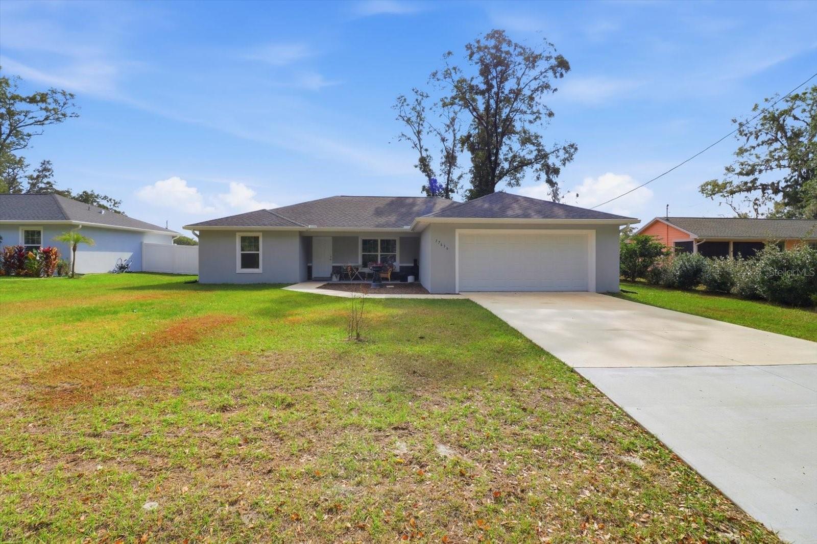 17636 114th, Dunnellon, FL 34432