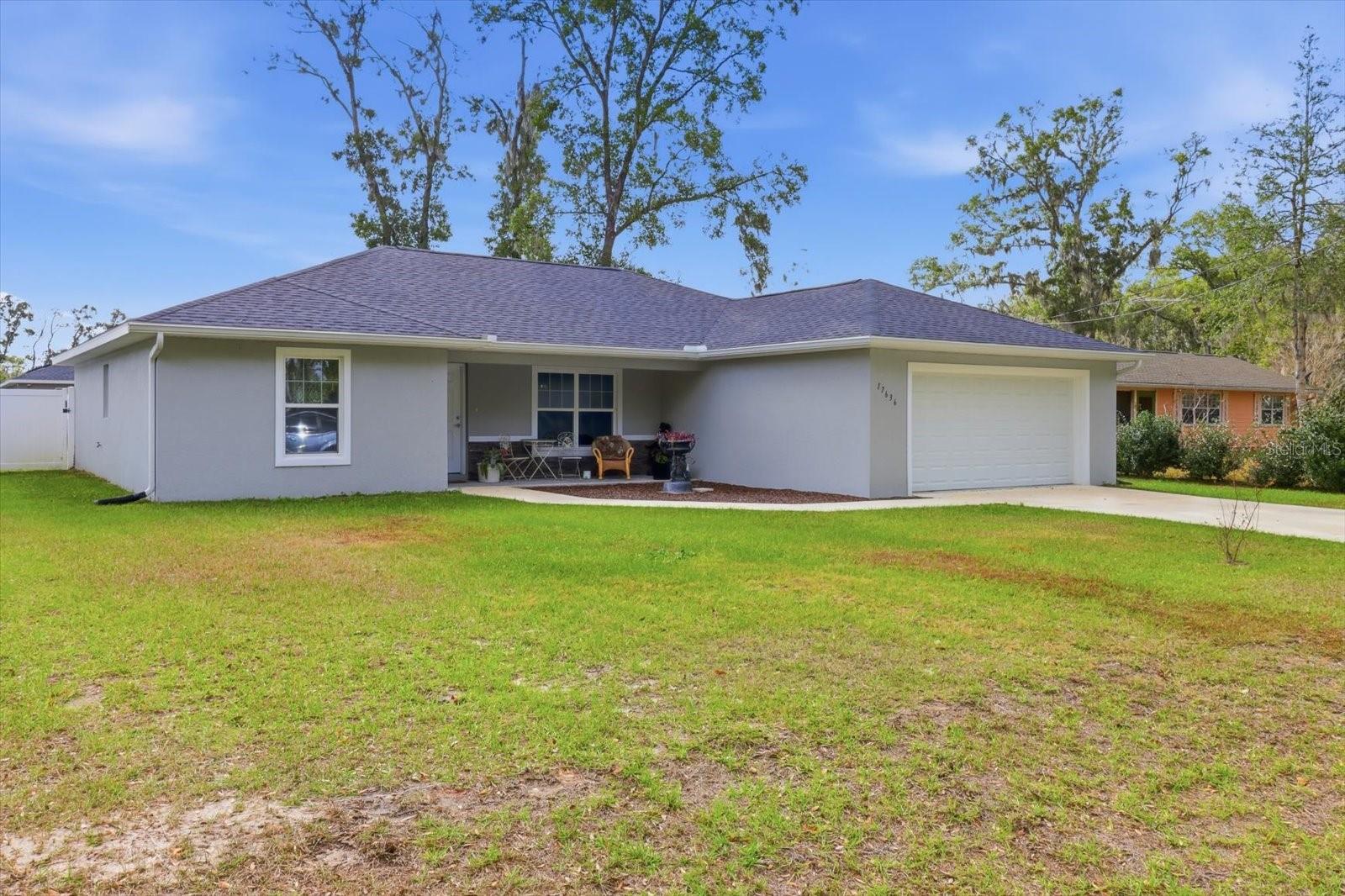 17636 114th, Dunnellon, FL 34432