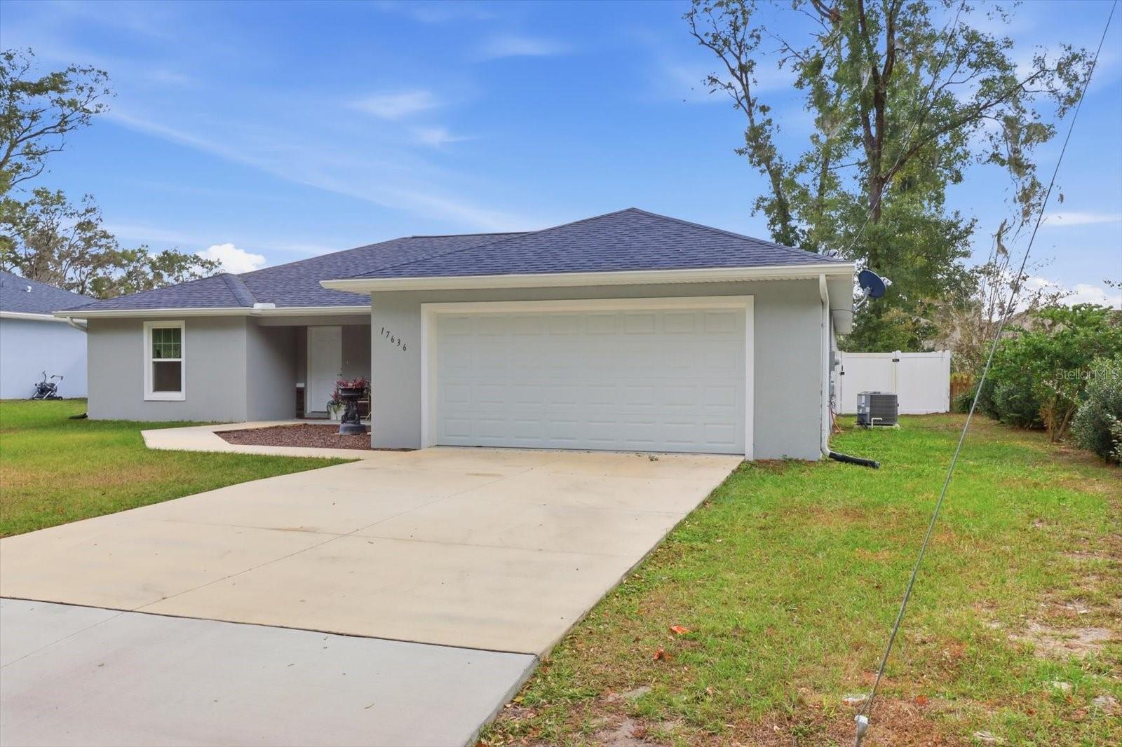 17636 114th, Dunnellon, FL 34432