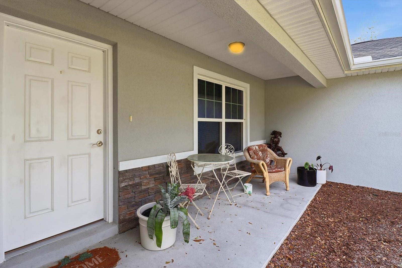 17636 114th, Dunnellon, FL 34432