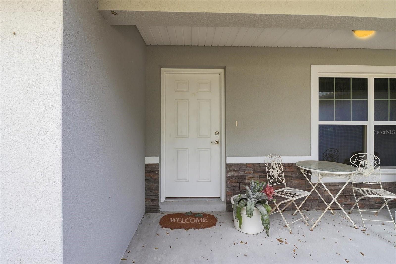 17636 114th, Dunnellon, FL 34432