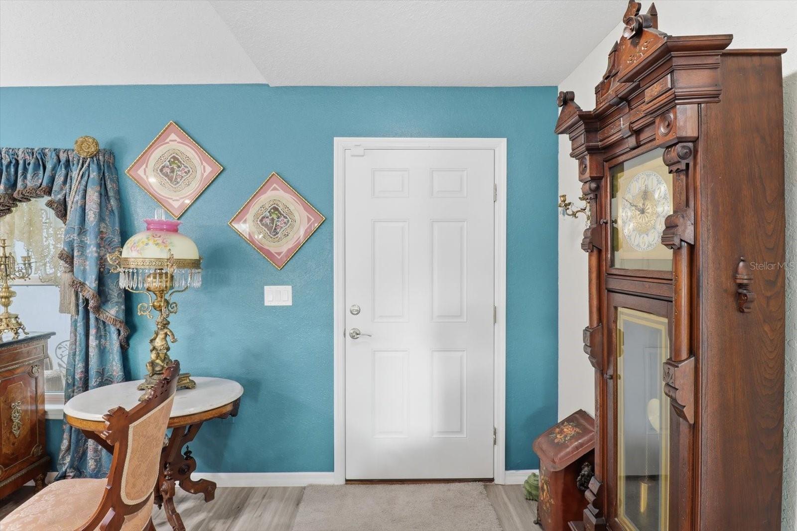 17636 114th, Dunnellon, FL 34432