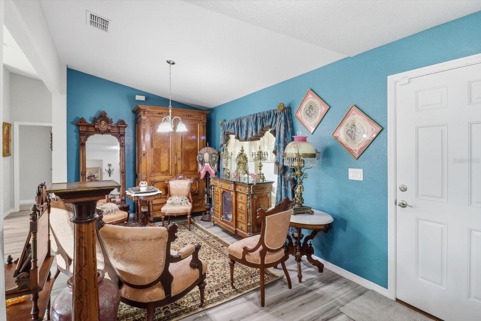 17636 114th, Dunnellon, FL 34432