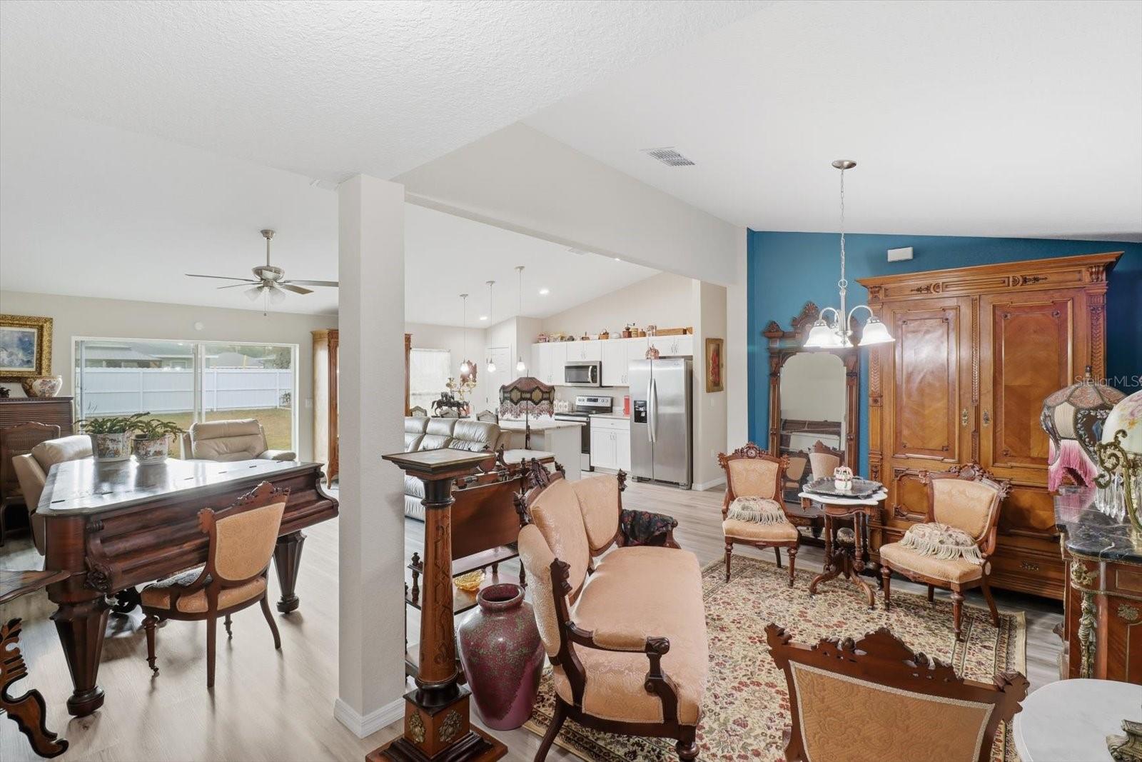 17636 114th, Dunnellon, FL 34432