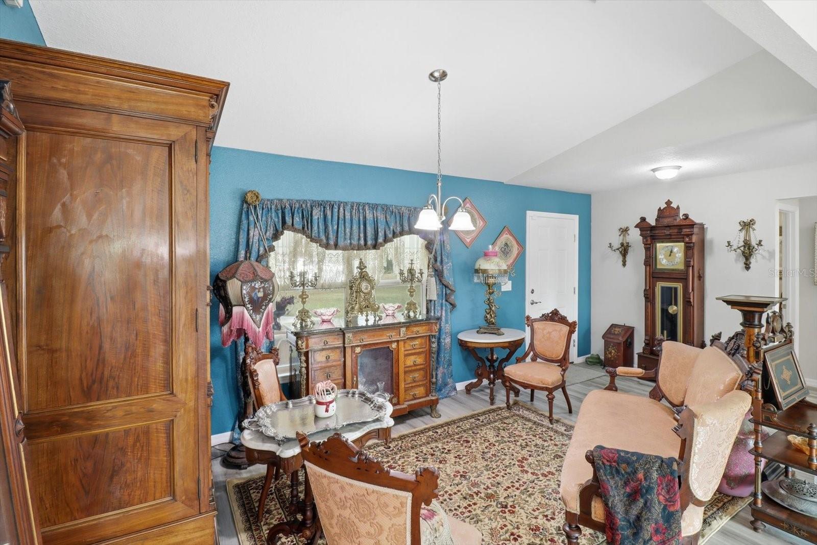 17636 114th, Dunnellon, FL 34432
