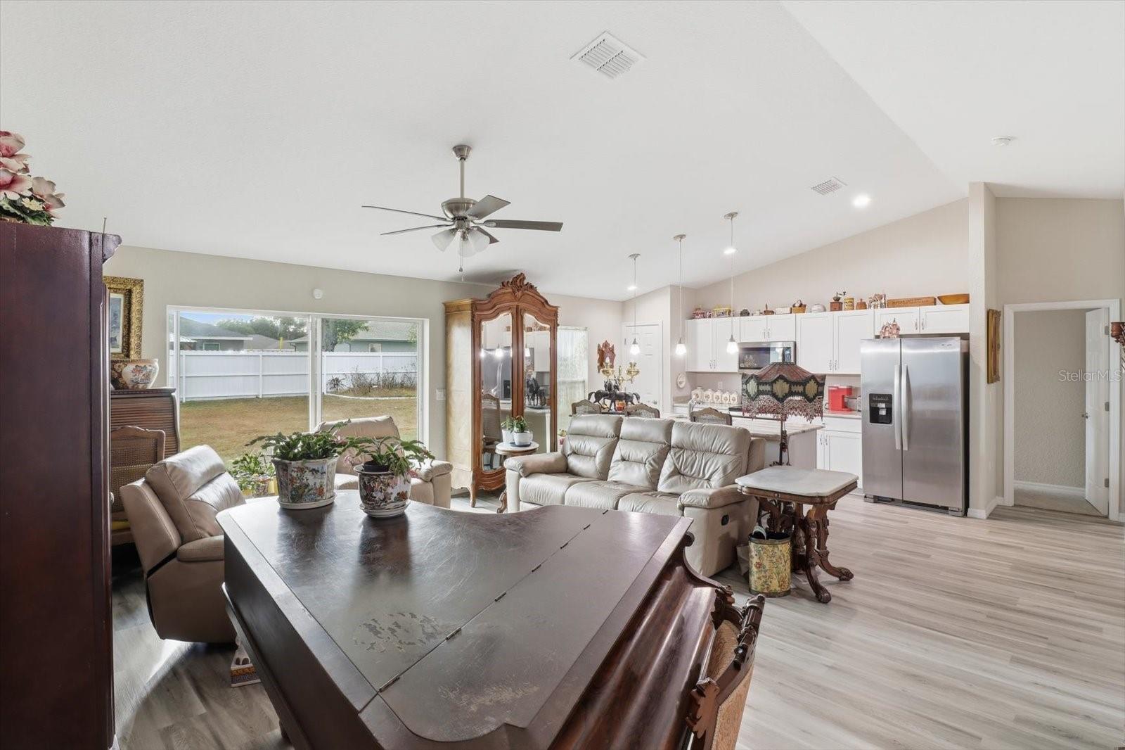 17636 114th, Dunnellon, FL 34432