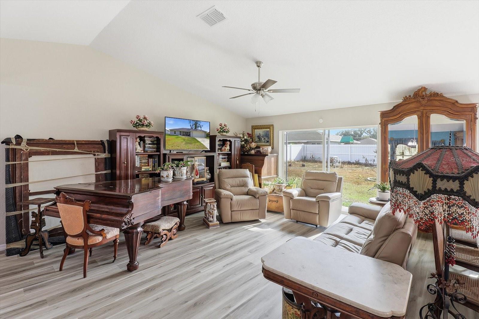 17636 114th, Dunnellon, FL 34432