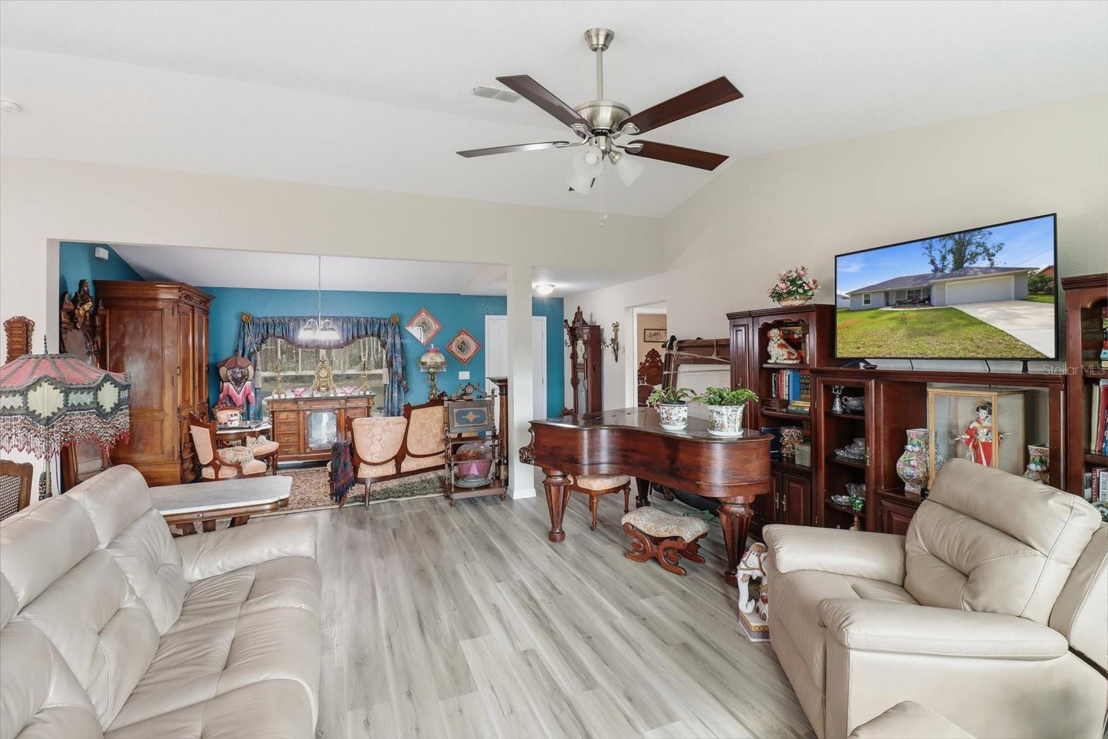 17636 114th, Dunnellon, FL 34432