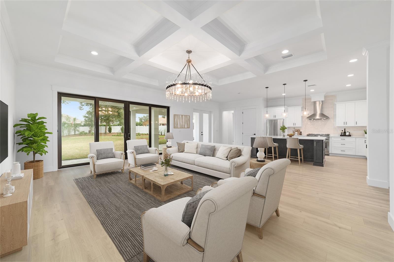 5775 43rd, Ocala, FL 34474