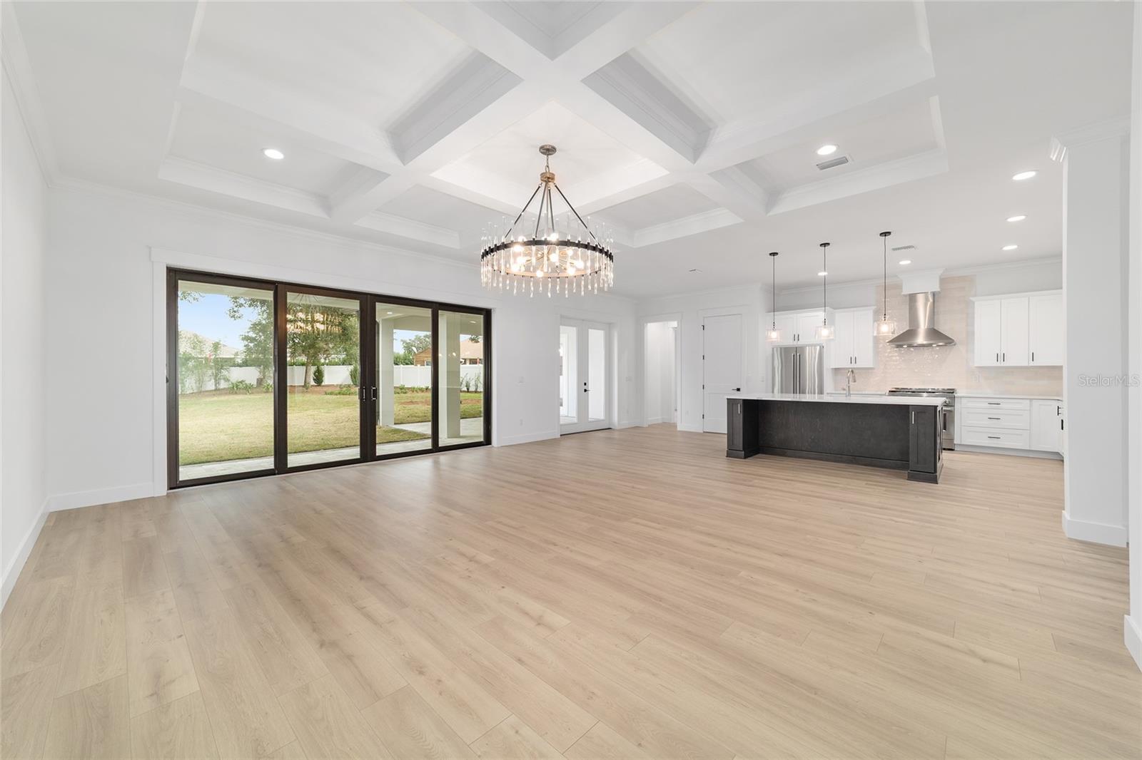 5775 43rd, Ocala, FL 34474