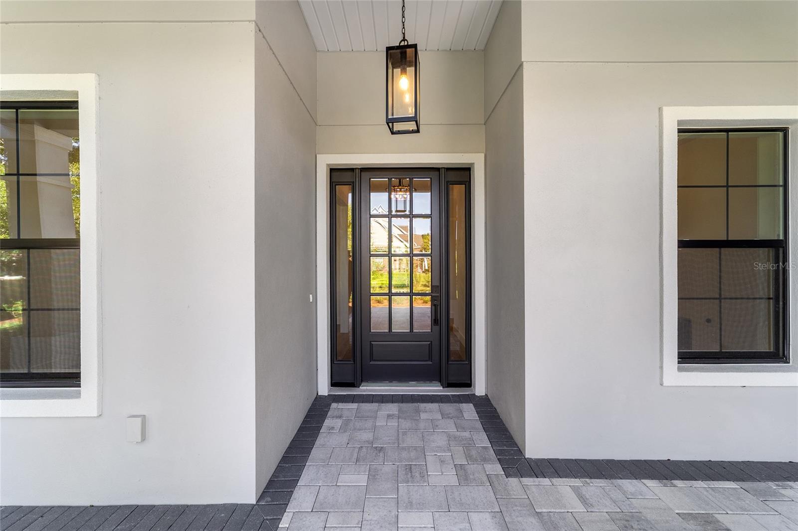 5775 43rd, Ocala, FL 34474