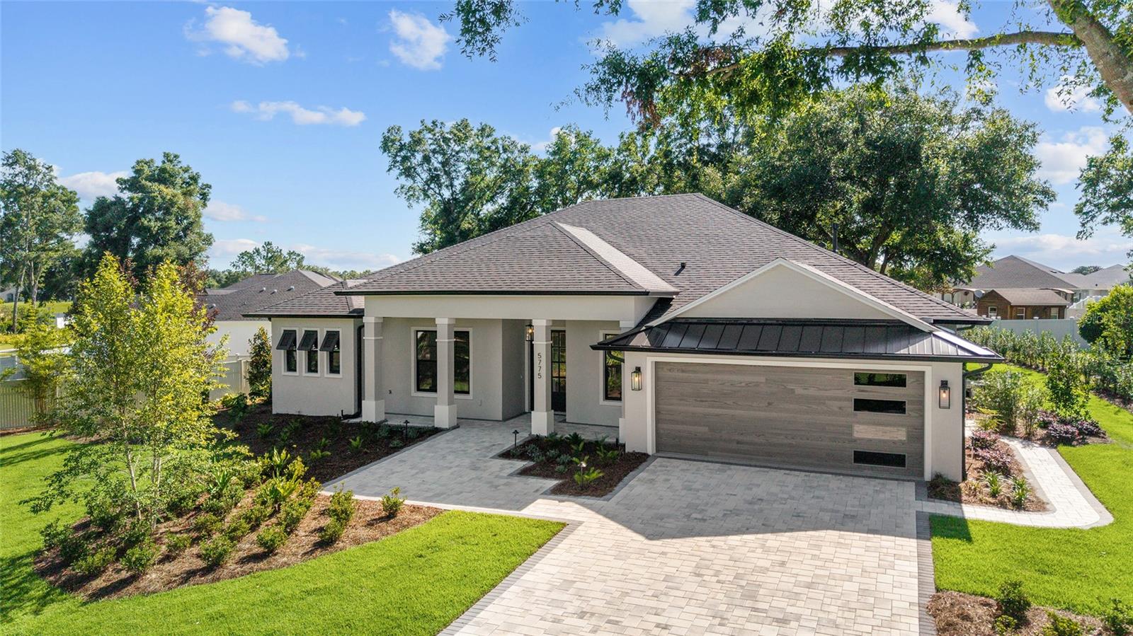 5775 43rd, Ocala, FL 34474