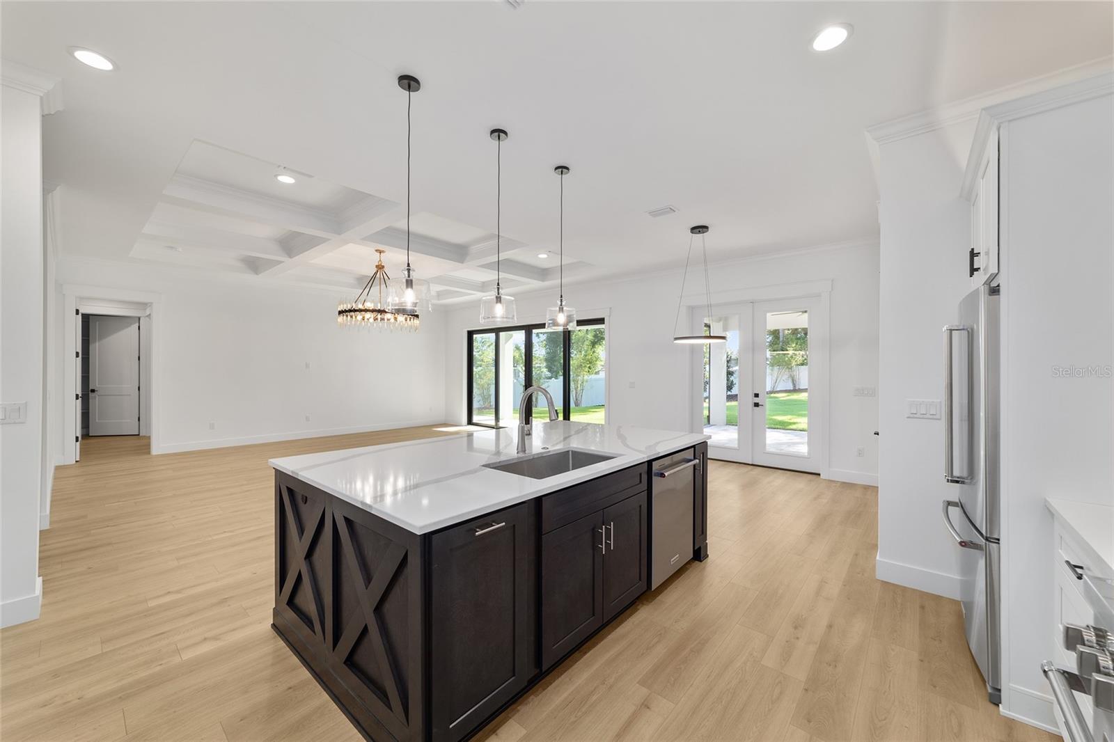 5775 43rd, Ocala, FL 34474