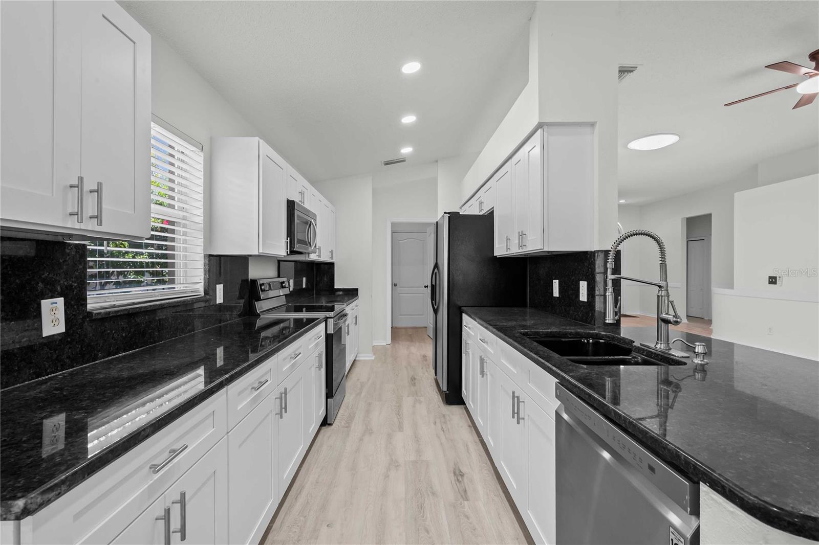 19519 Morden Blush, Lutz, FL 33558