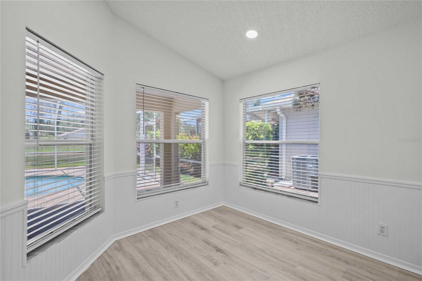 19519 Morden Blush, Lutz, FL 33558