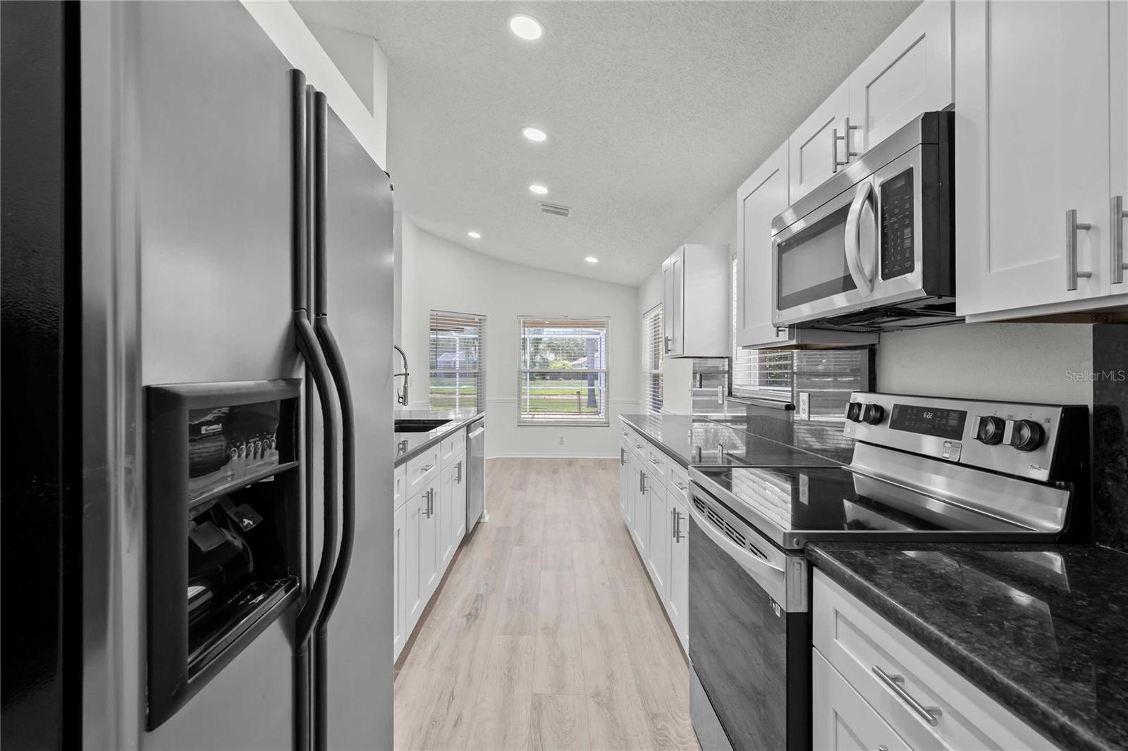 19519 Morden Blush, Lutz, FL 33558