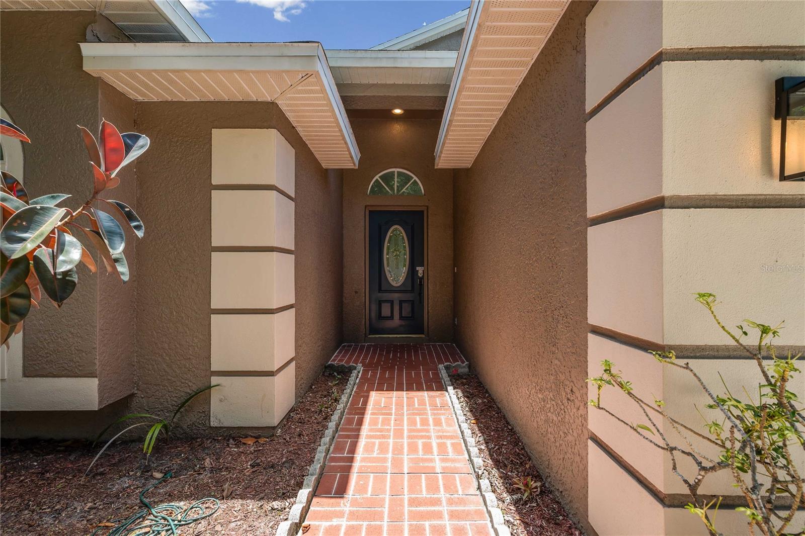 19519 Morden Blush, Lutz, FL 33558