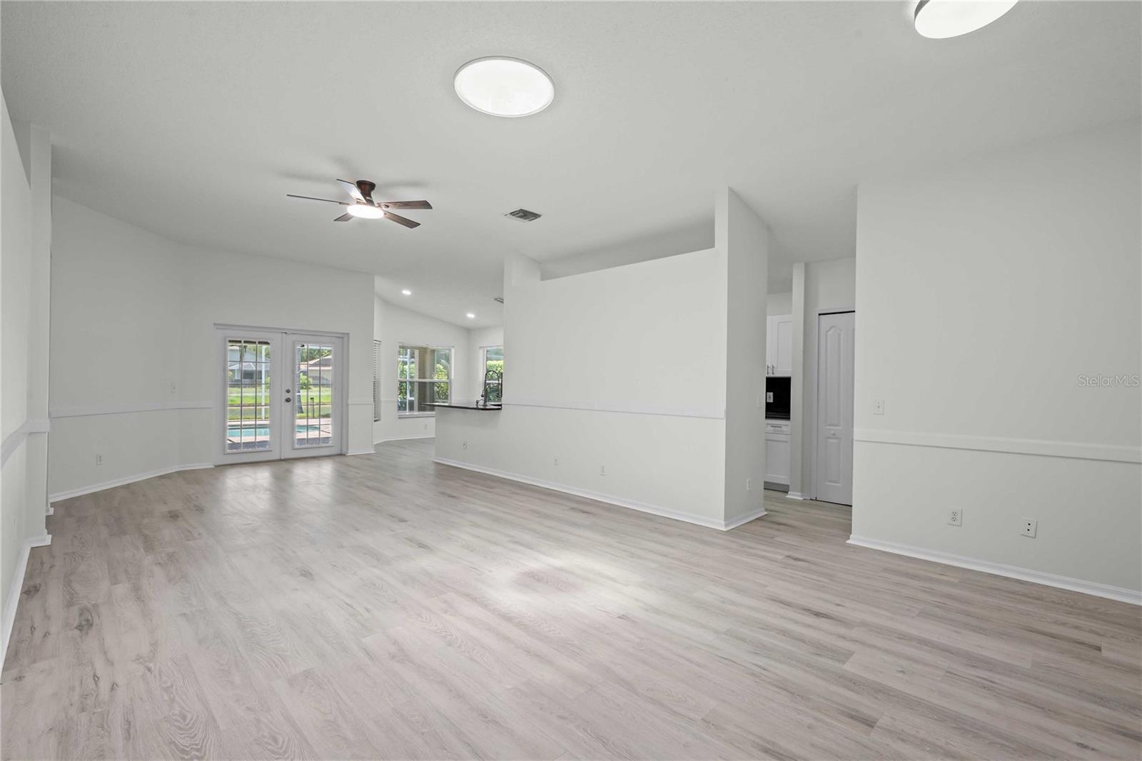 19519 Morden Blush, Lutz, FL 33558