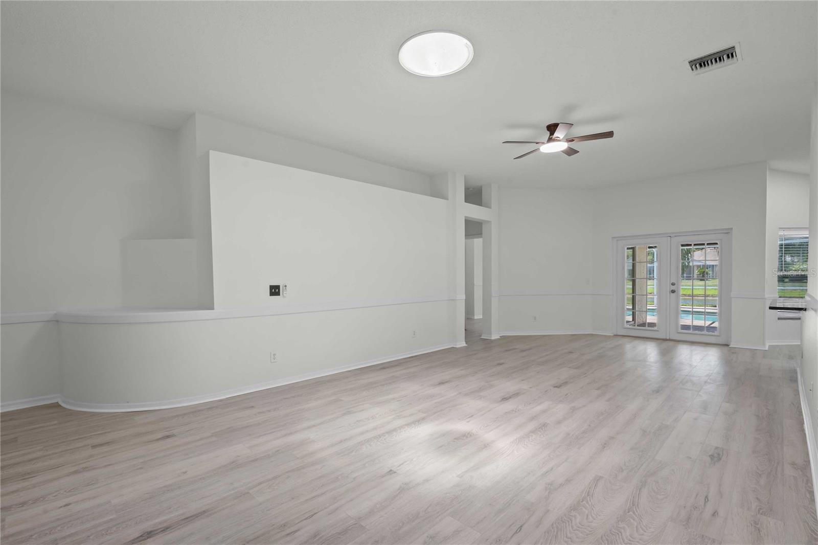 19519 Morden Blush, Lutz, FL 33558